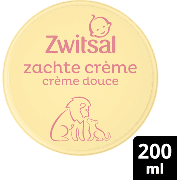 Alle Zwitsal