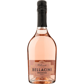 Bellaccini Prosecco Frizzante Bio of Rosé Spumante, Francois Martenot Chardonnay, Winzer Krems Grüner Veltliner of Sankt Anna Riesling