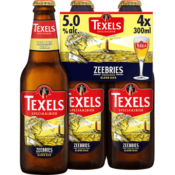 Texels