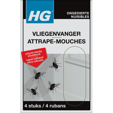 Alle HG