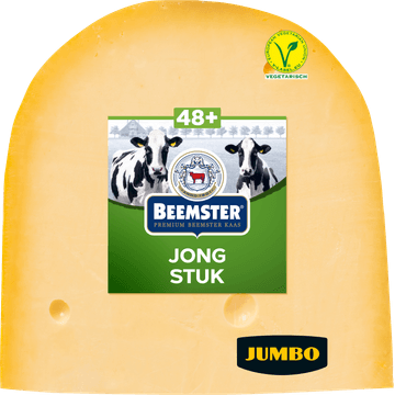 Alle Beemster