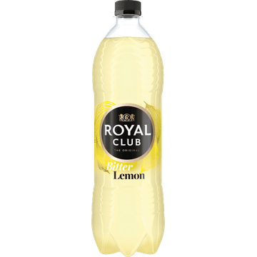 Royal Club of Rivella