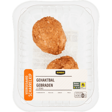 Kies & Mix kip schnitzel, kip krokant schnitzel, kip saté schnitzel, kip cordon bleu, kip burger, kip donut of kip gehaktbal