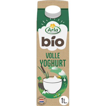 Arla Bio