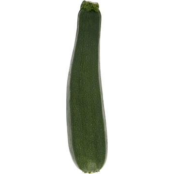 Courgette