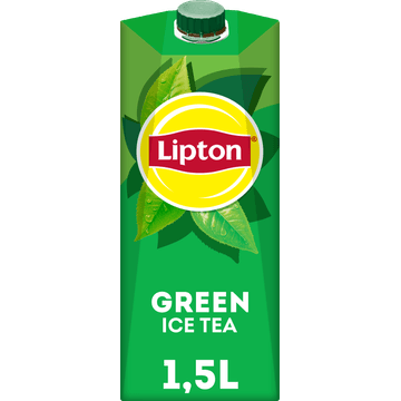Lipton Ice Tea