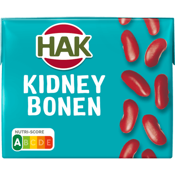 HAK