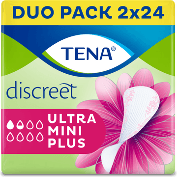 Alle Tena