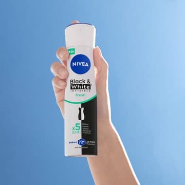 Alle Nivea