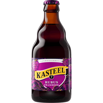 Brugse Zot, Straffe Hendrik, LeFort, Omer, Ypra of Kasteelbier