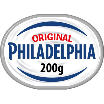 Philadelphia