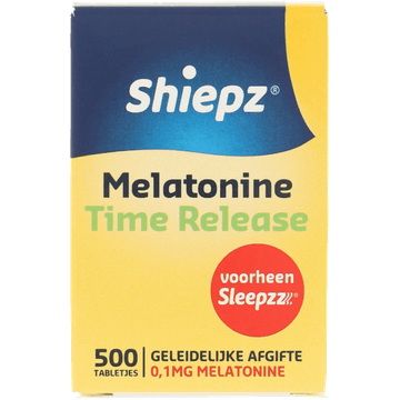 Alle Valdispert of Shiepz