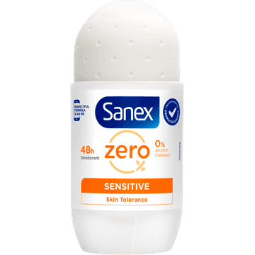 Alle Palmolive, Sanex, Syoss of Gliss
