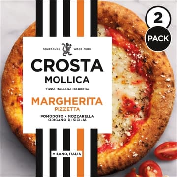 Alle Crosta Mollica
