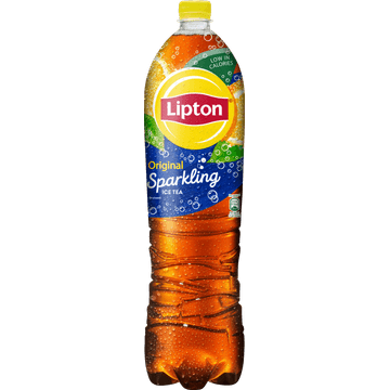 Lipton