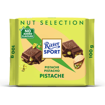 Ritter Sport