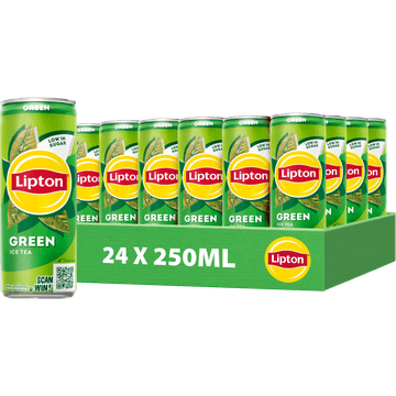 Lipton