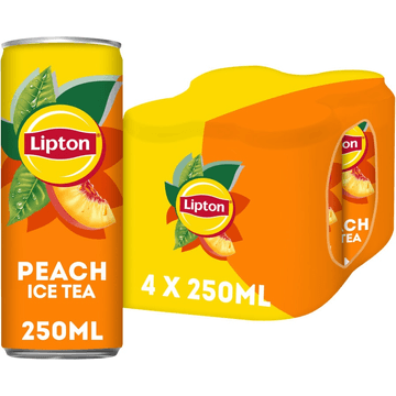 Lipton