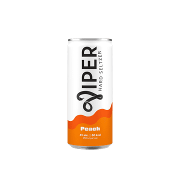 Alle Viper, Bozu, Breezer of Lavish