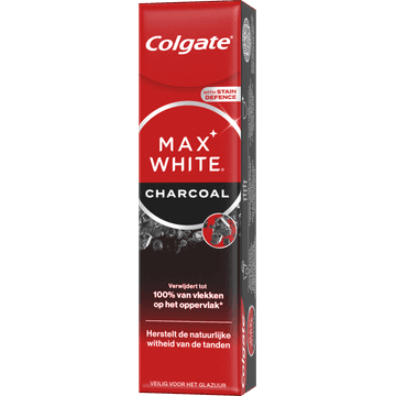 Colgate tandpasta