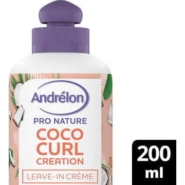 Alle Andrélon