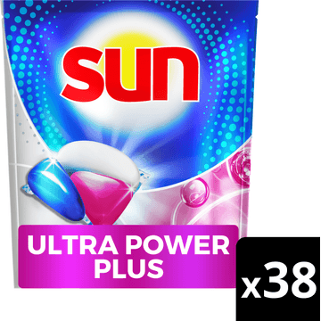 Alle Sun