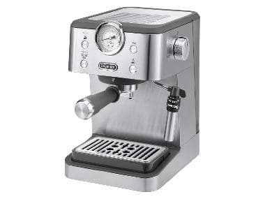 DELONGHI Piston koffiemachine »EM450.M«