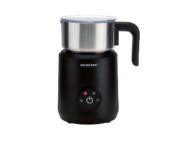 SILVERCREST® KITCHEN TOOLS Melkopschuimer