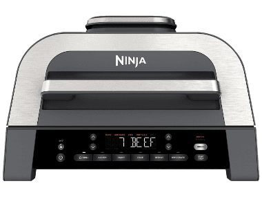 NINJA Airfryer »DG551EU«, 1760 W