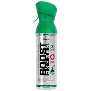 Boost Oxygen Natural