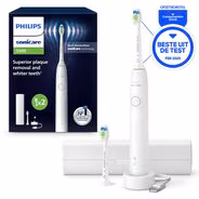 Philips Sonicare 5300 Series HX7108/03 Elektrische Tandenborstel