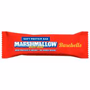 Barebells Marshmallow Rocky Soft Protein Bar