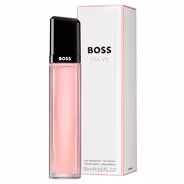 Hugo Boss Ma Vie Eau de Parfum