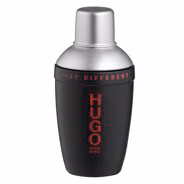 Hugo Boss Just Different Eau de Toilette