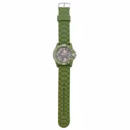 Kinderhorloge