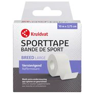 Kruidvat Sporttape