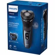 Philips Series 3000 S3144/00 Elektrisch Scheerapparaat