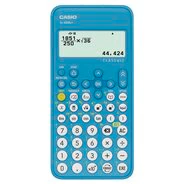 Casio Fx-82NL+ Rekenmachine