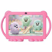 7'' Kindertablet