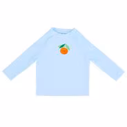 Kruidvat Kinderzwemshirt