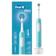 Oral-B Pro Series 1 Elektrische Tandenborstel