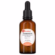 Kruidvat Vitamine C Huidbooster
