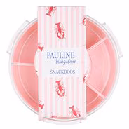 Pauline Wingelaar Snackbox