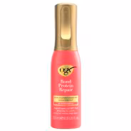 OGX Bond Protein Repair Leave-in Conditioning Mist