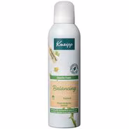 Kneipp Balancing Patchouli Doucheschuim