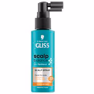 Gliss Scalp Balance Scalp Spray