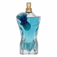 Jean Paul Gaultier Le Beau Flower Edition Eau de Parfum