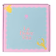 Kruidvat La Dolce Vita Byoux Verrassingsbox