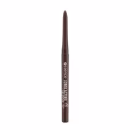Essence 02 Hot Chocolate Long-Lasting Oogpotlood