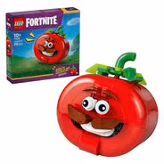 LEGO Fortnite 77079 Tomatohead